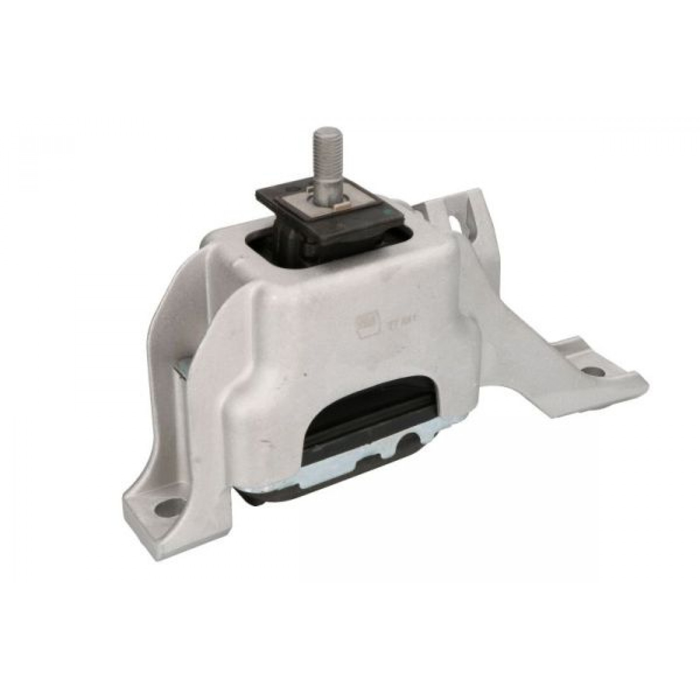 Zavěšení motoru REINHOCH RH11-3075