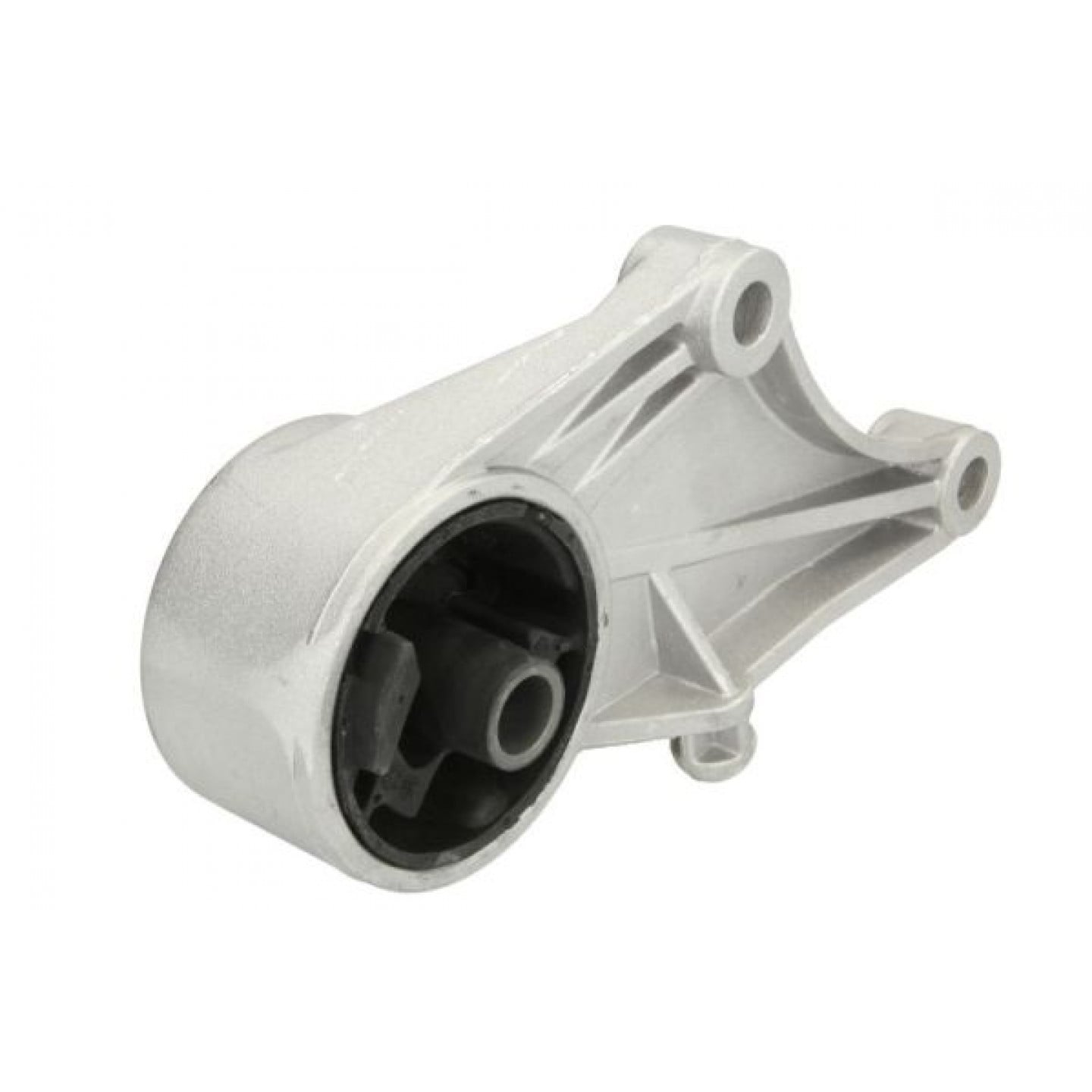 Zavěšení motoru REINHOCH RH11-5006