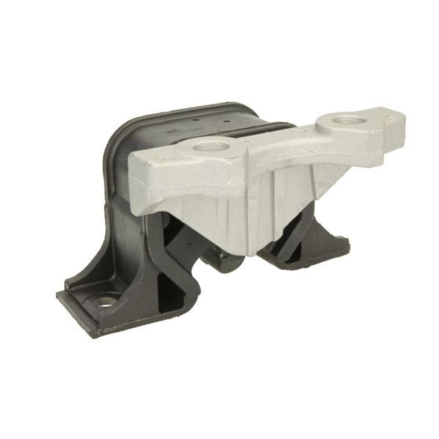 Zavěšení motoru REINHOCH RH11-5061