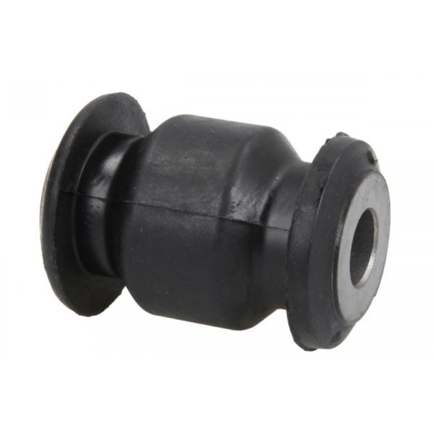Uložení, řídicí mechanismus REINHOCH RH14-1002