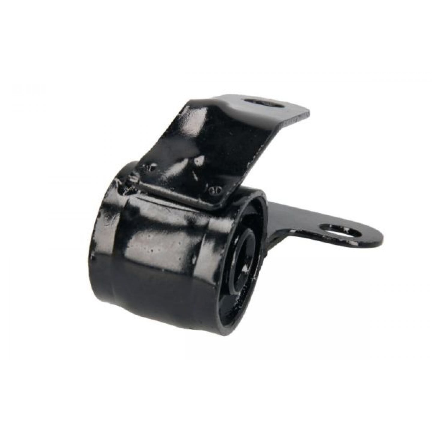 Support, silentbloc du bras transversal REINHOCH RH14-2018