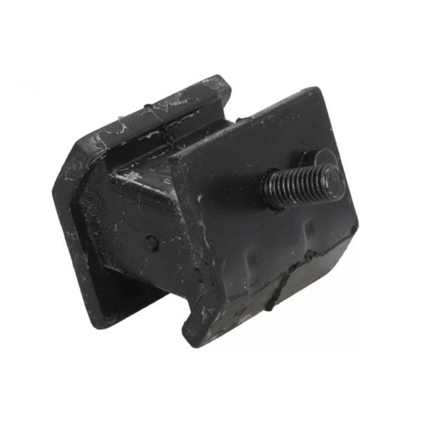 Uložení, automatická převodovka REINHOCH RH12-3035
