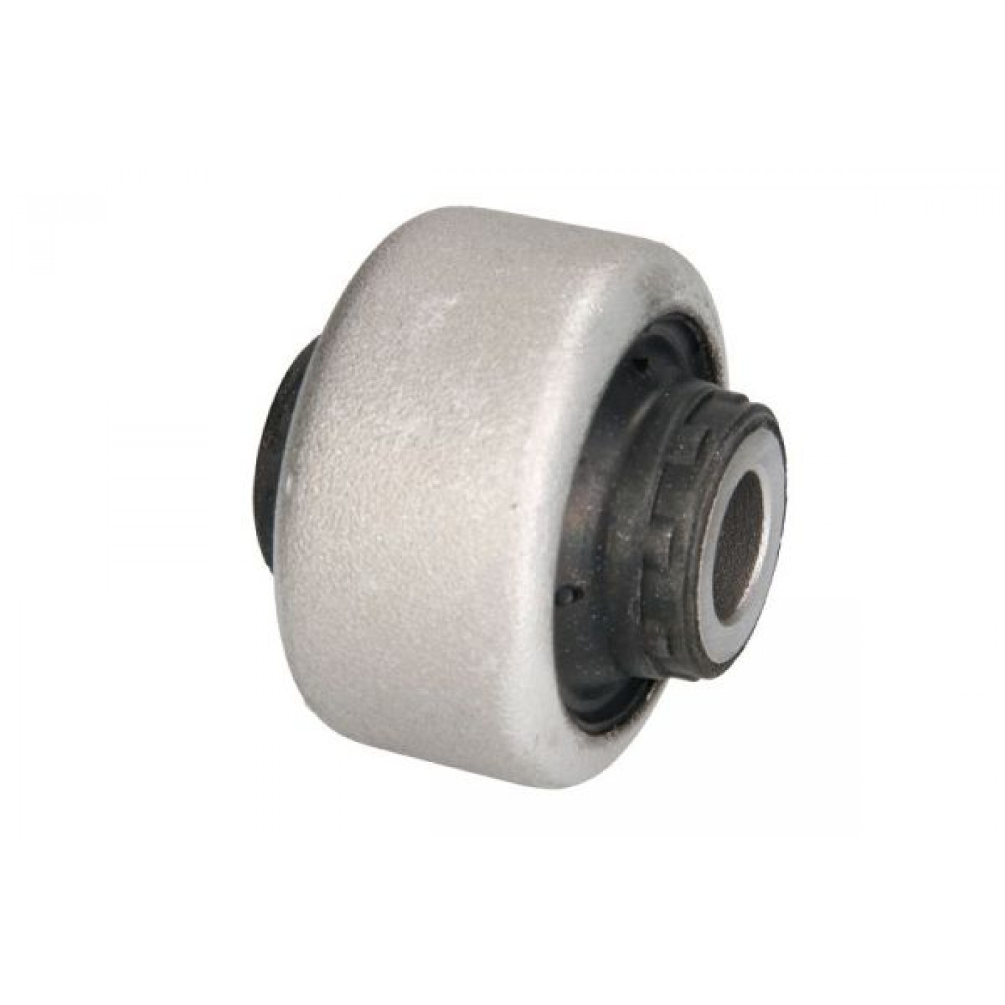 Uložení, řídicí mechanismus REINHOCH RH14-2065