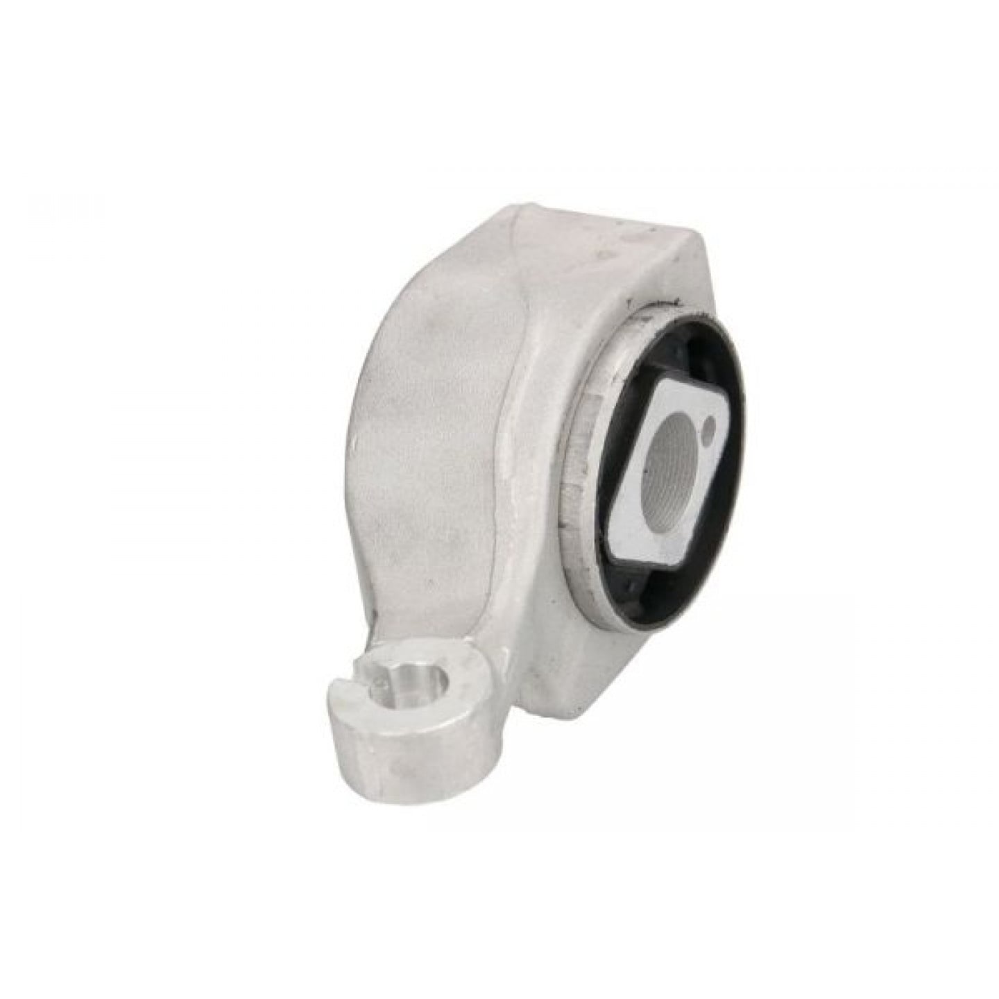 Uložení, řídicí mechanismus REINHOCH RH14-3066