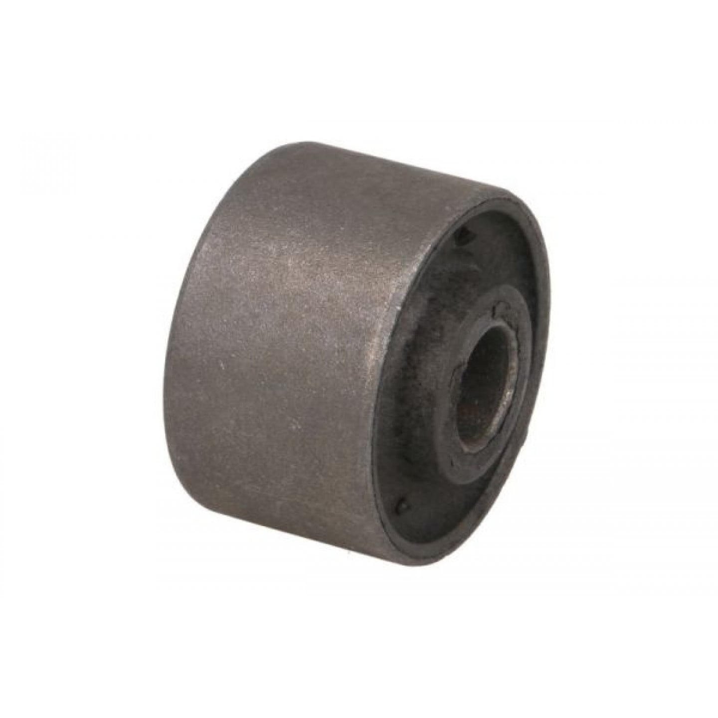 Uložení, řídicí mechanismus REINHOCH RH15-1011