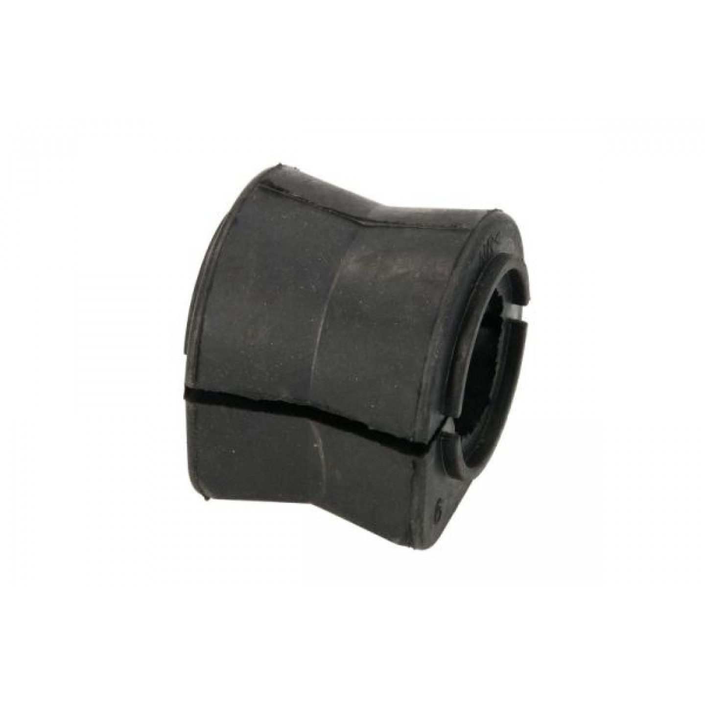 Bronzina cuscinetto, Barra stabilizzatrice REINHOCH RH16-1005