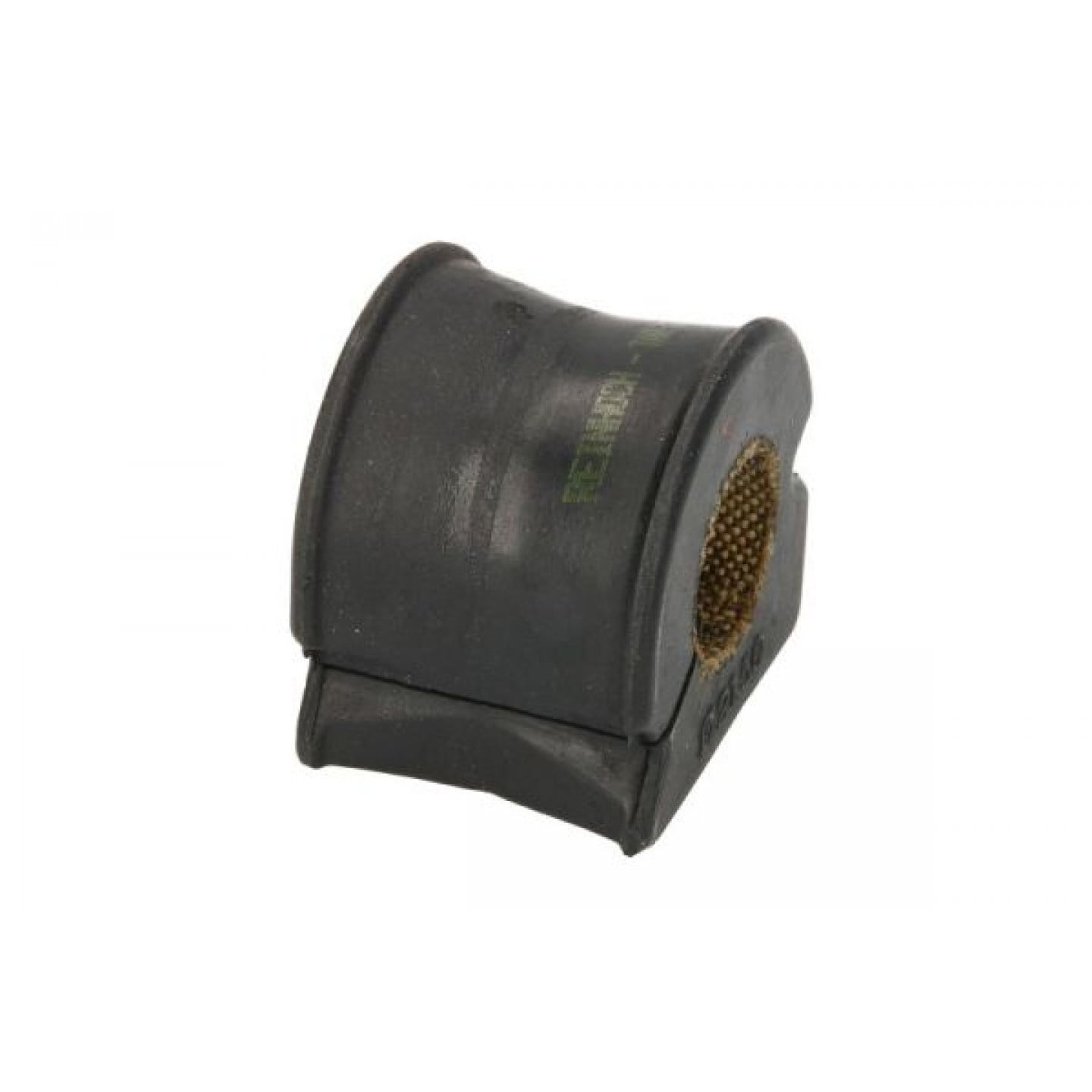 Soporte, estabilizador REINHOCH RH16-1010