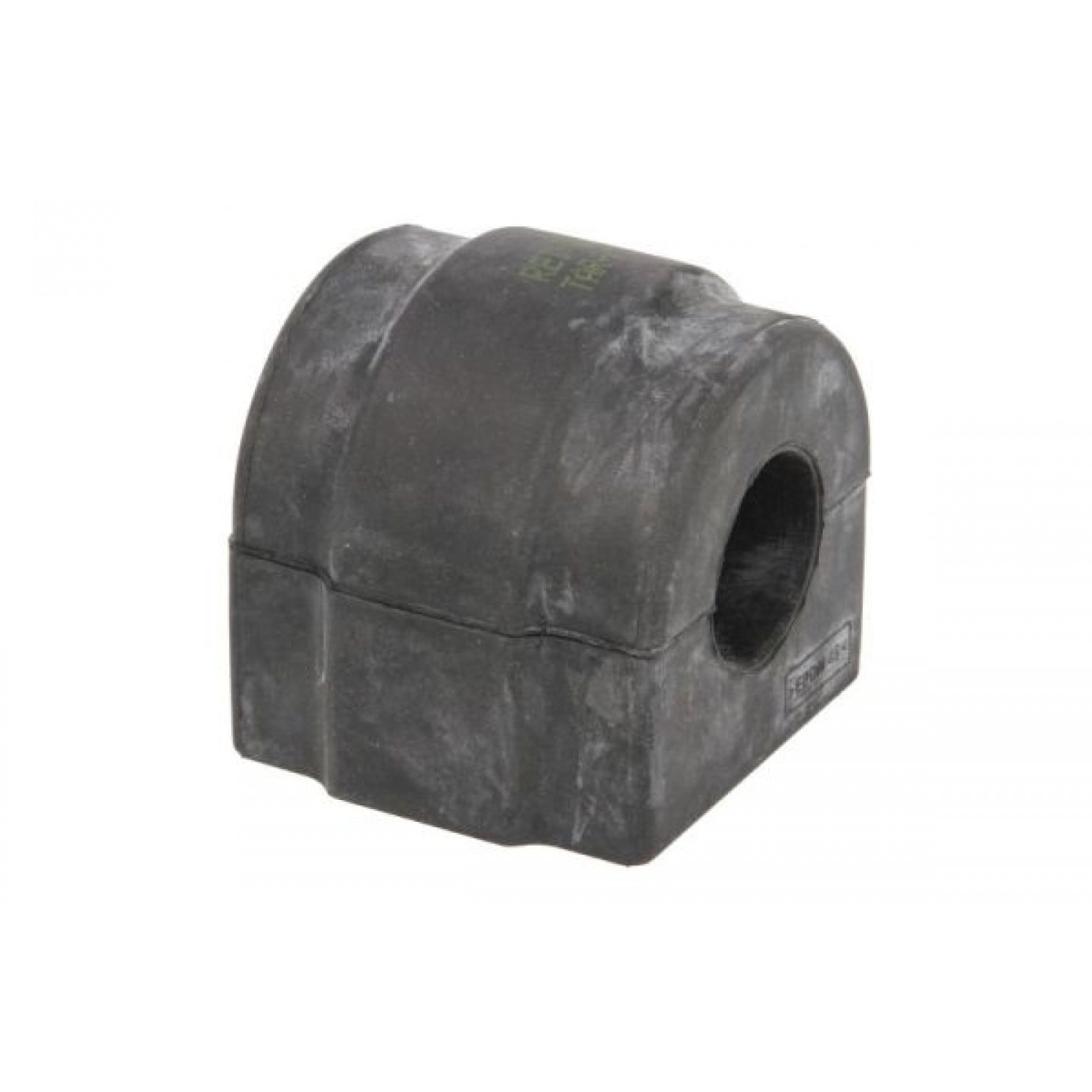 Soporte, estabilizador REINHOCH RH16-3041