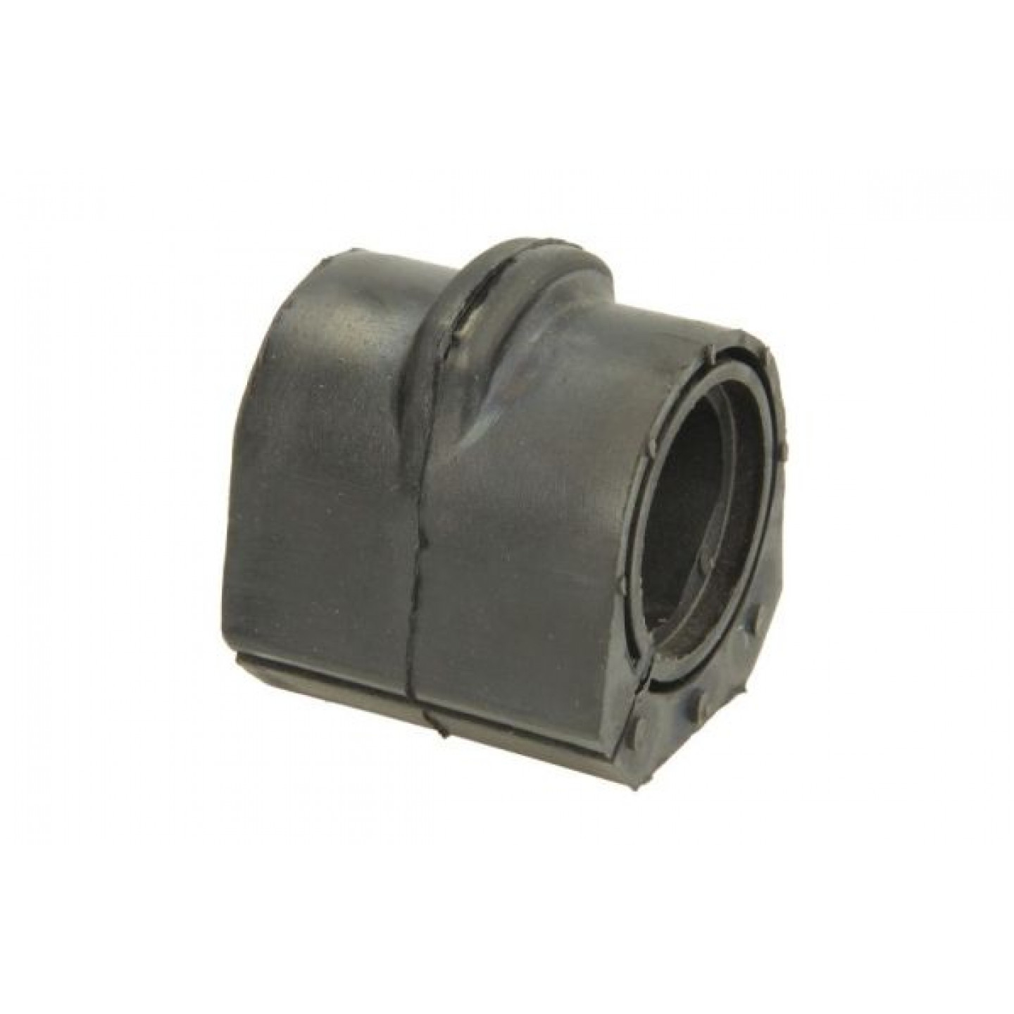 Držák, Příčný stabilizátor REINHOCH RH16-4005