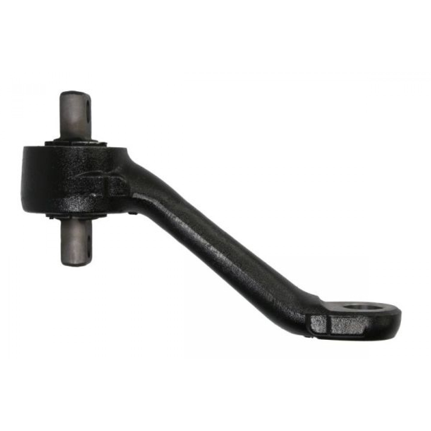 Braço oscilante, suspensão da roda REINHOCH RH53-9012