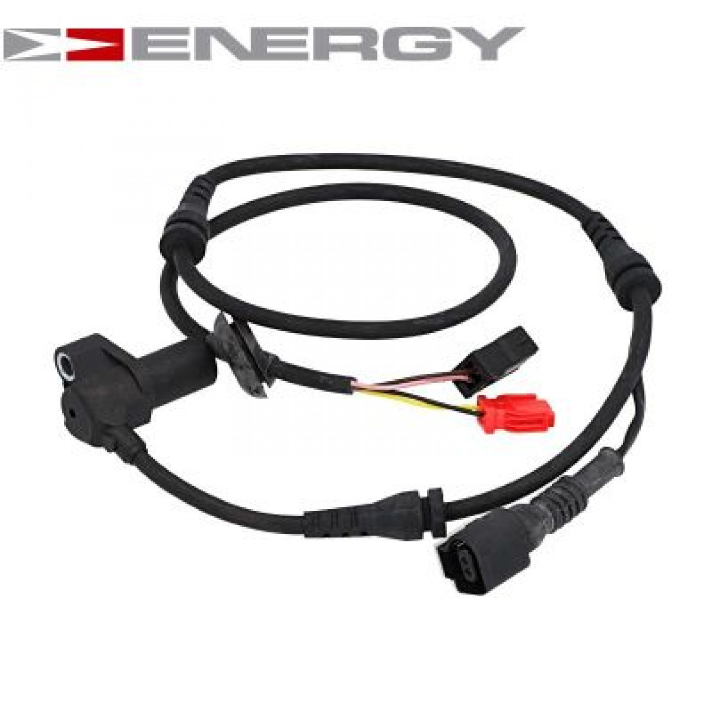 ABS Sensor ENERGY CA0003P