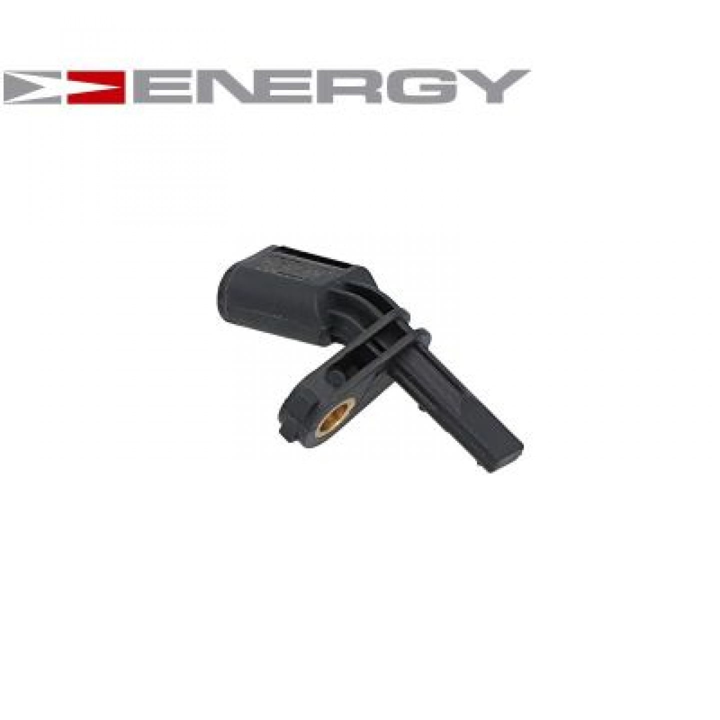 ABS Sensor ENERGY CA0025PP