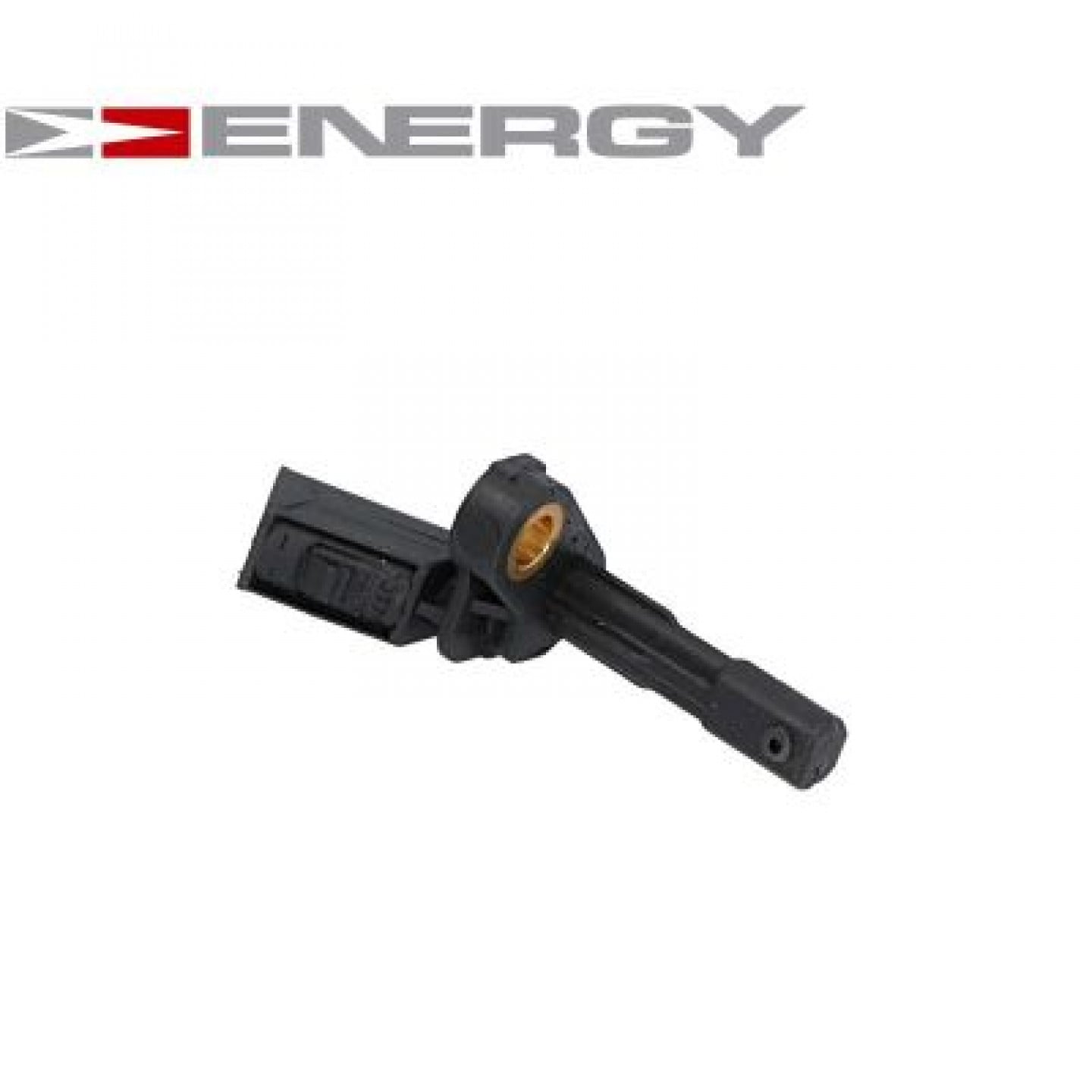 ABS Sensor ENERGY CA0026TL