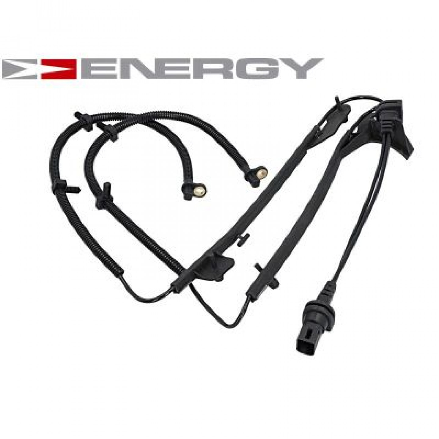 ABS Sensor ENERGY CA0110T