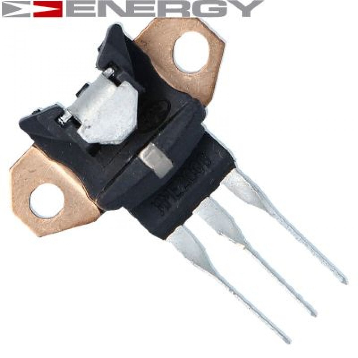 Sensor, tændingsimpuls ENERGY CH0001