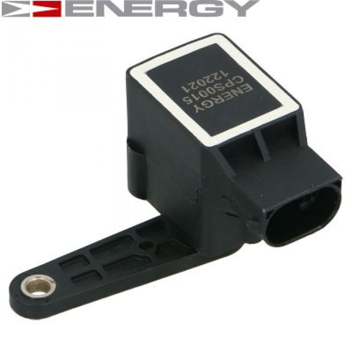 Senzor, regulace sklonu světlometů ENERGY CPS0015