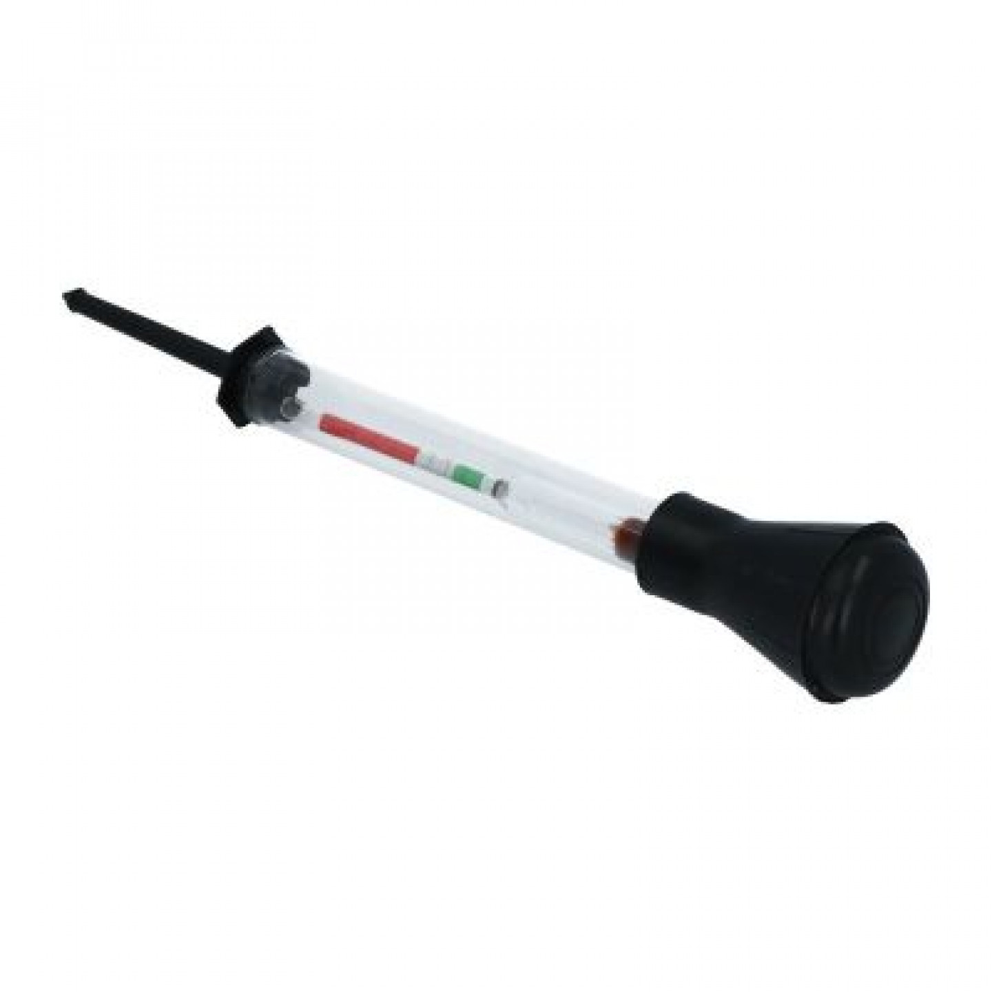 Syrevægtmåler ENERGY NE00140