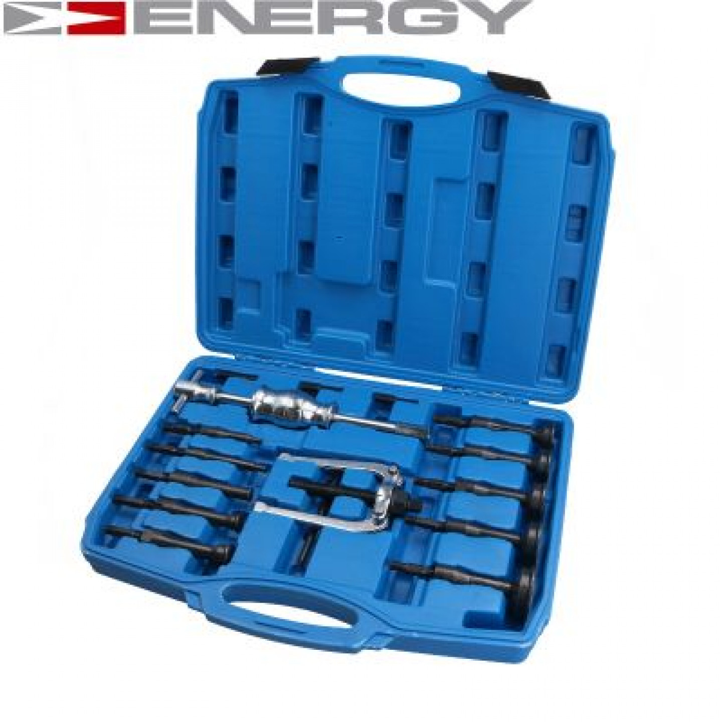 Abstreifer ENERGY NE00187