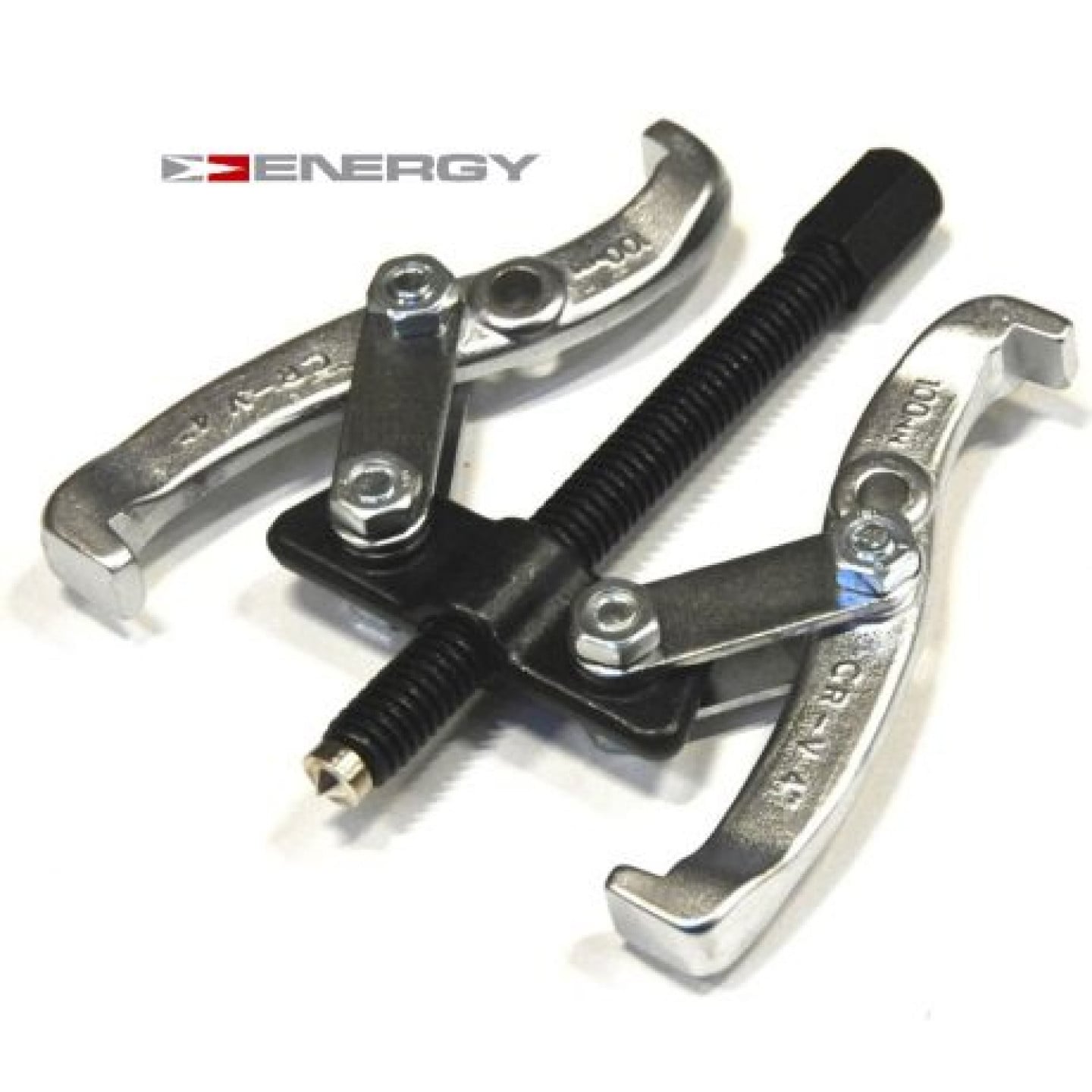 Abstreifer ENERGY NE00254
