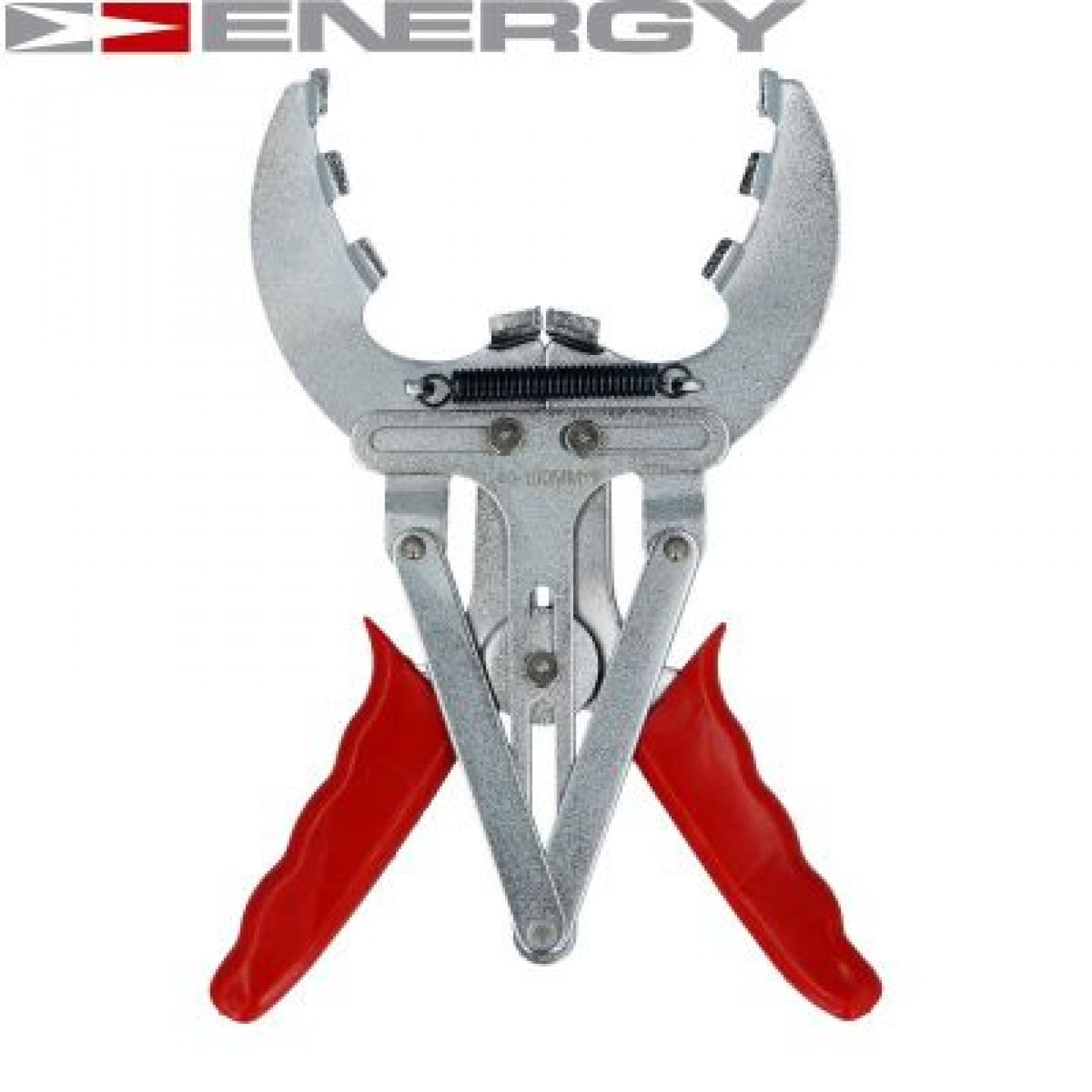 Kleště na pístní kroužky ENERGY NE00306