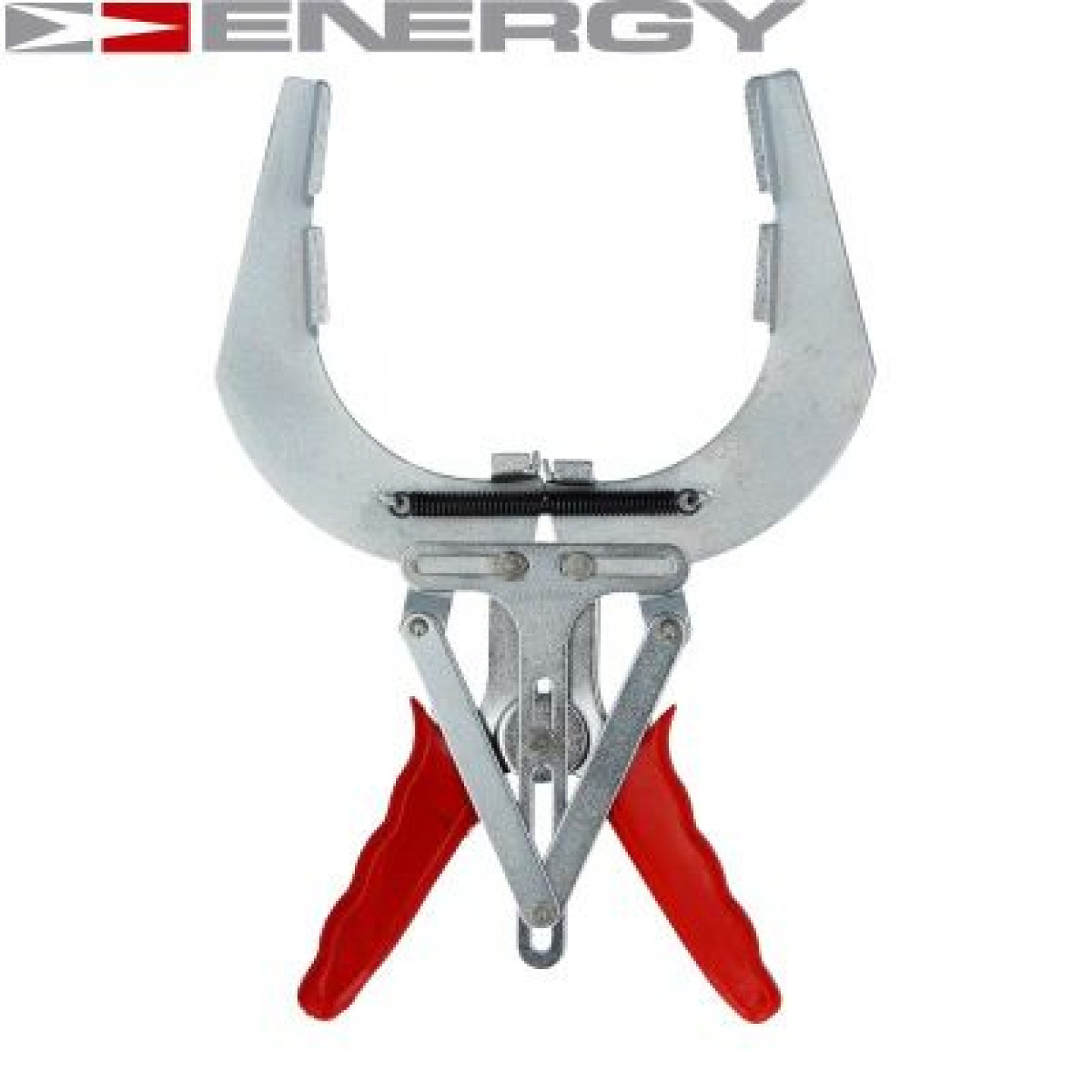 Pince pour anneau de piston ENERGY NE00308