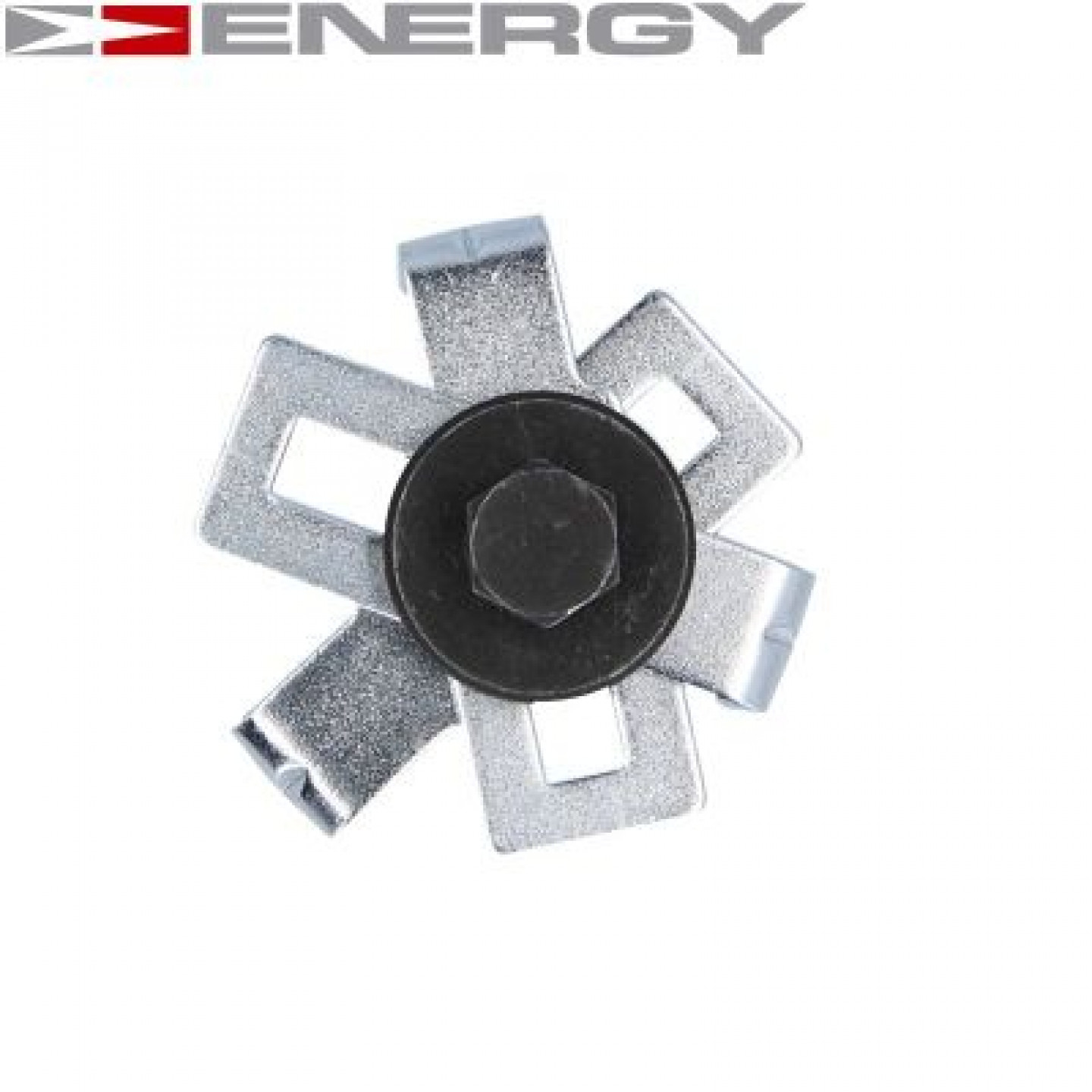 Chiave sensore serbatoio ENERGY NE00395