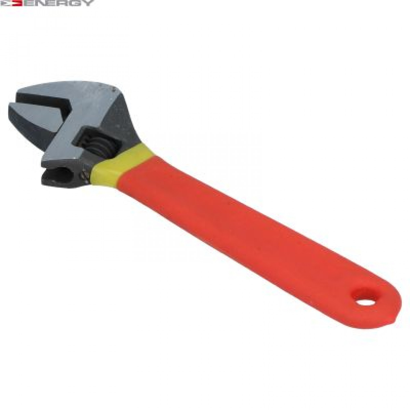 Klíč ENERGY NE00427