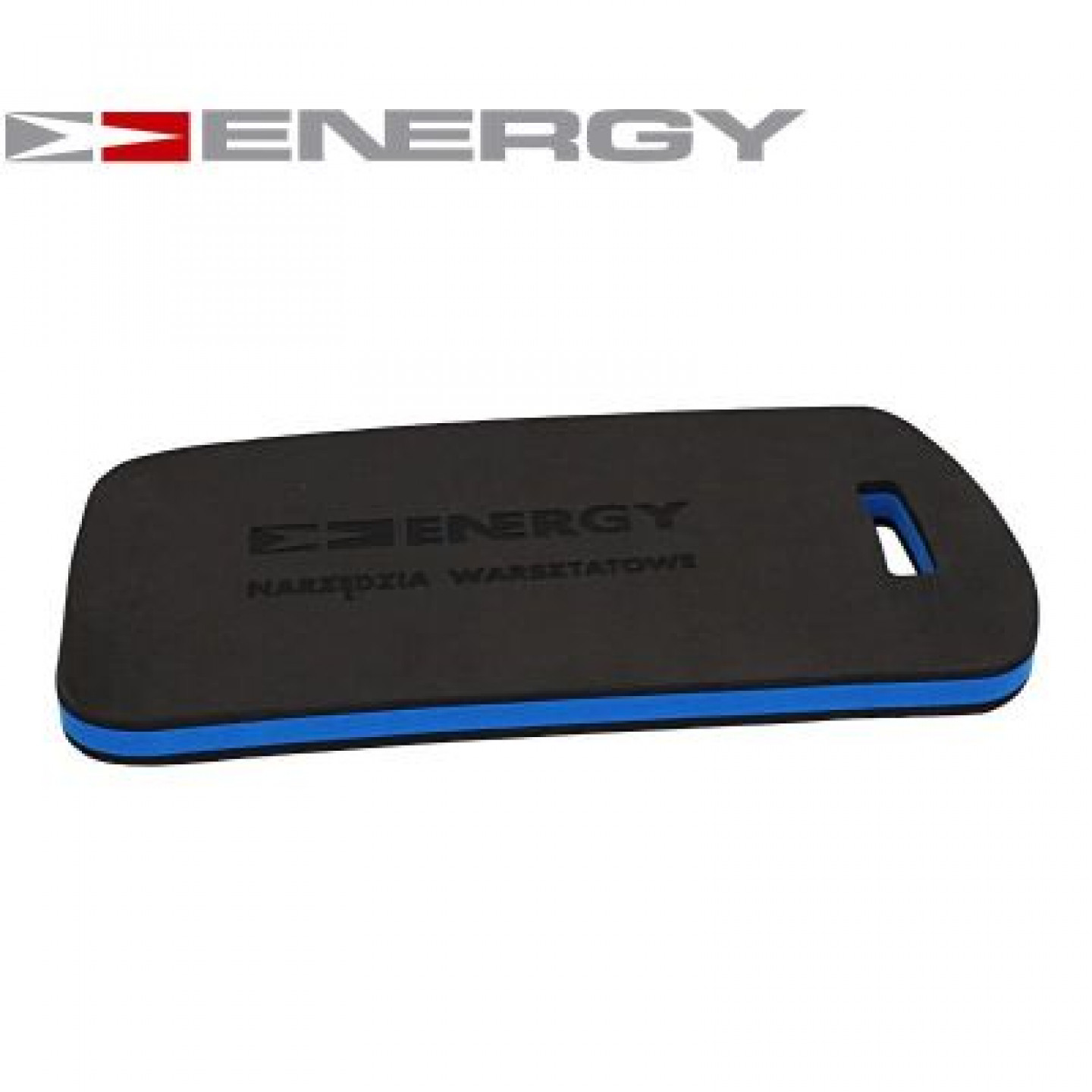 Tela anti-derrapante ENERGY NE00620
