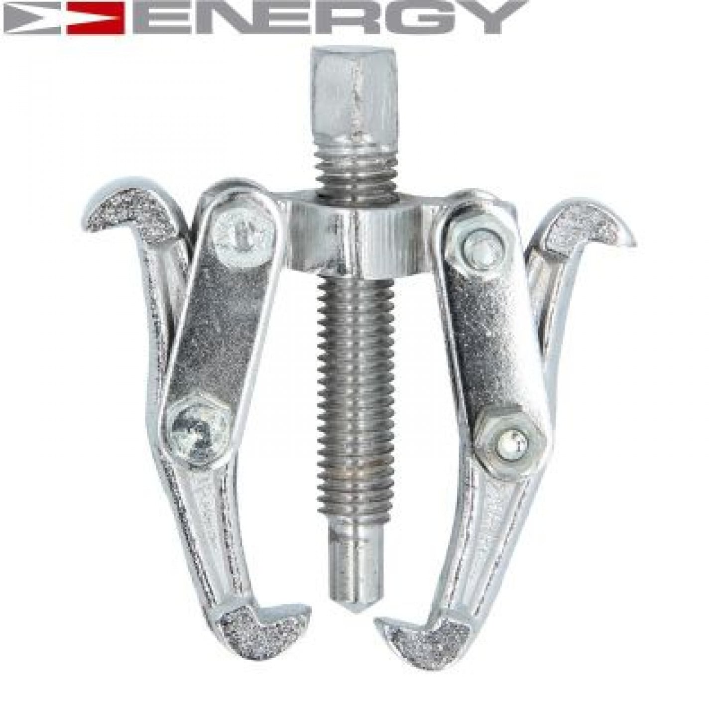 Abstreifer ENERGY NE01006