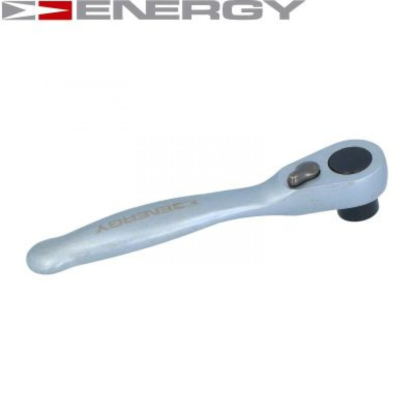 Umschaltknarre ENERGY NE00494