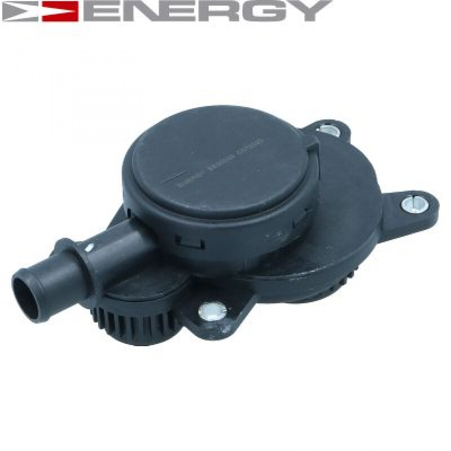 Odlučovač oleje, odvětrání klikové skříně ENERGY SE00039