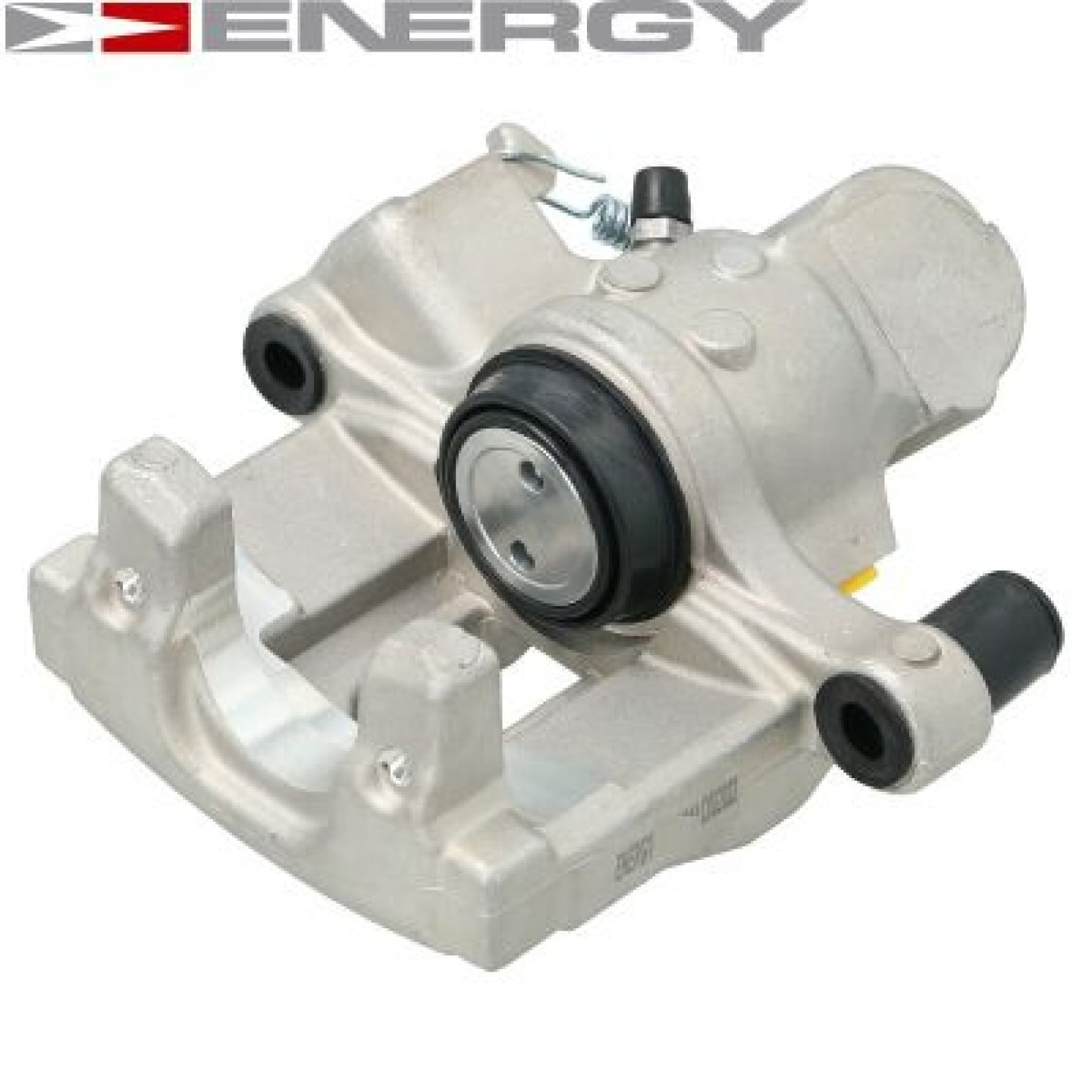 Brzdový třmen ENERGY ZH0195