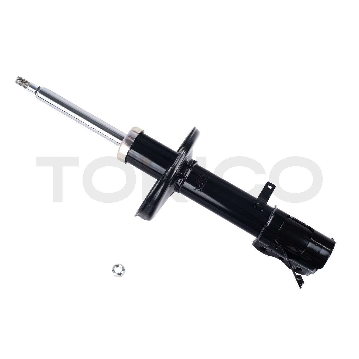 Schokdemper TOKICO B3090