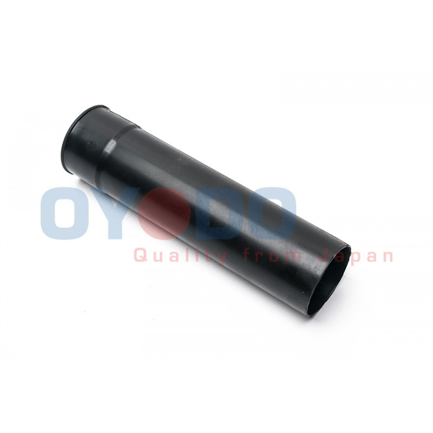 Bouchon de protection/soufflet, amortisseur Oyodo 90A3033-OYO