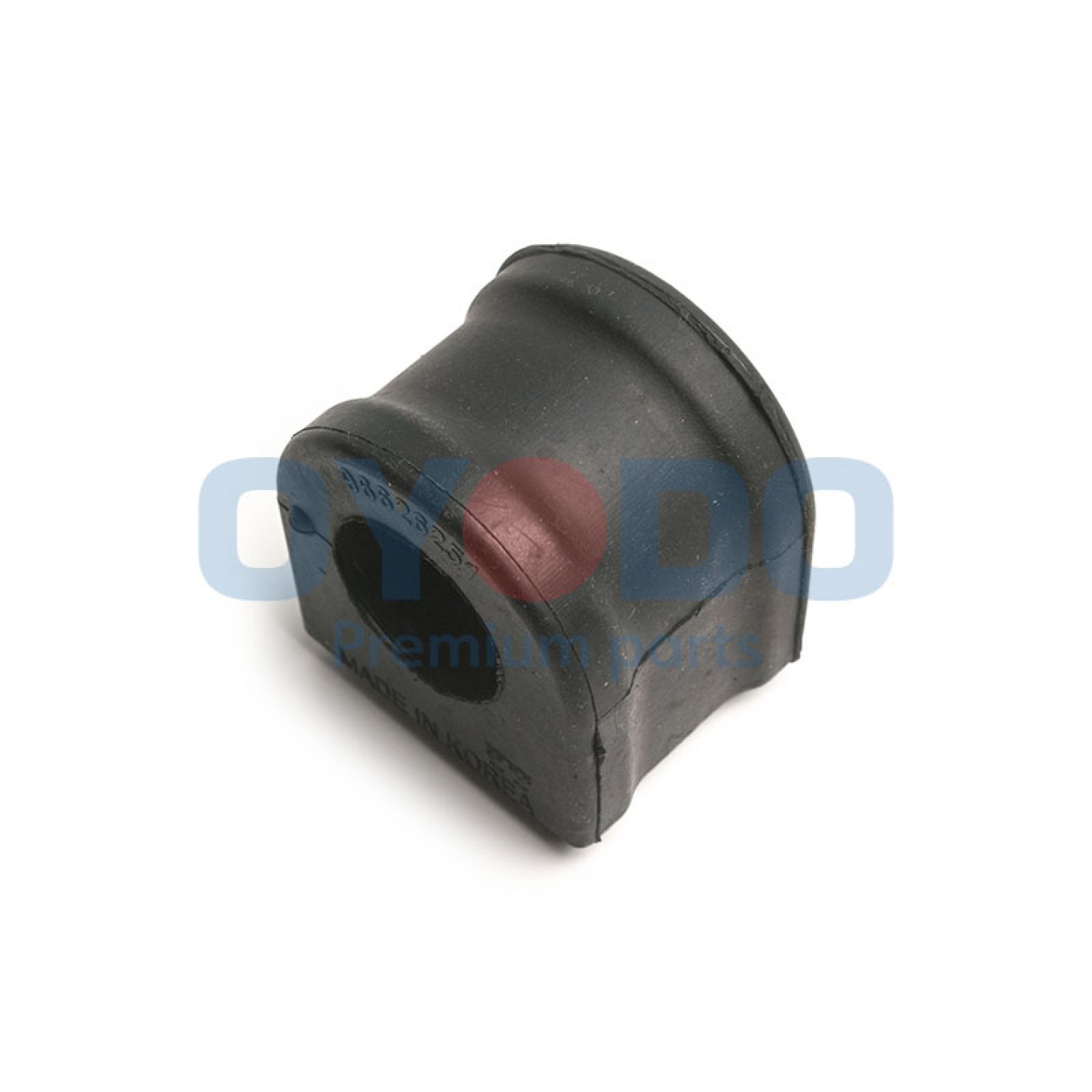 Lejebøsning, stabilisator Oyodo 70Z0033-OYO