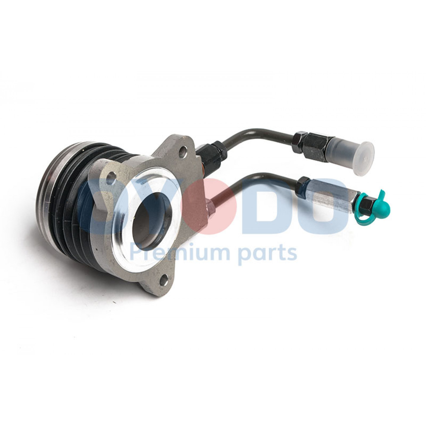 Cylindre récepteur, embrayage Oyodo 40S0304-OYO