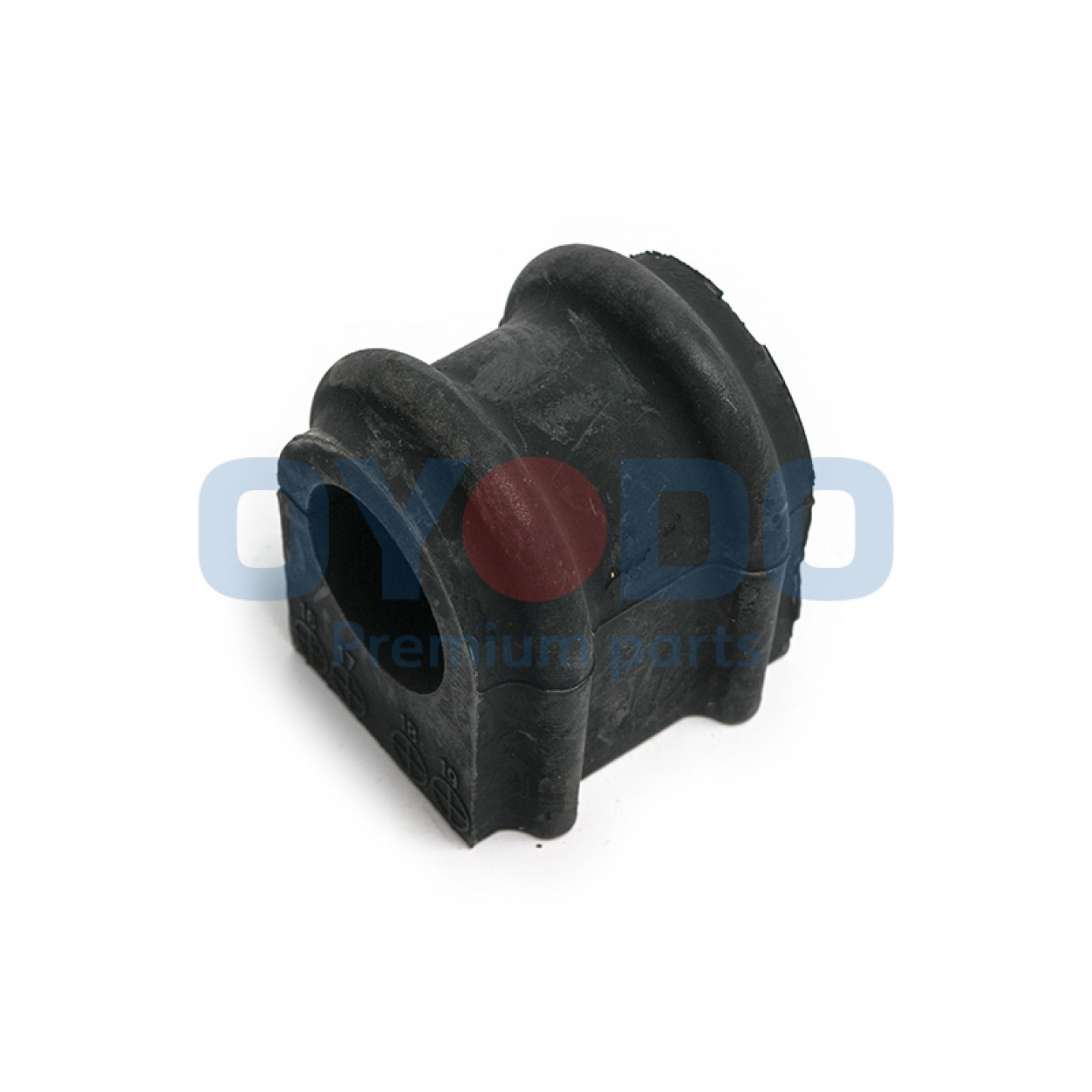 Lejebøsning, stabilisator Oyodo 70Z0526-OYO