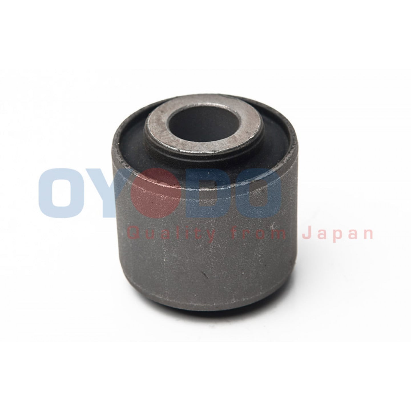 Achteraslager Oyodo 50Z0547-OYO