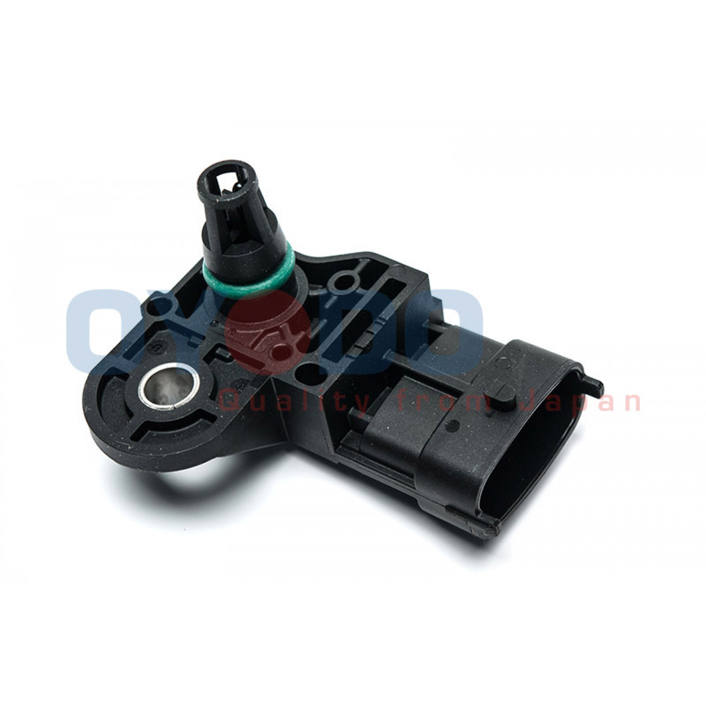 MAP sensor Oyodo 75E0075-OYO