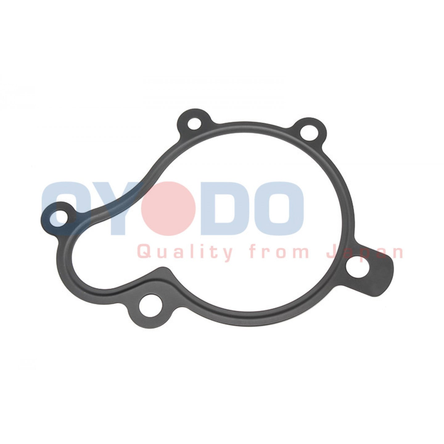 Joint Oyodo 10C0332-OYO