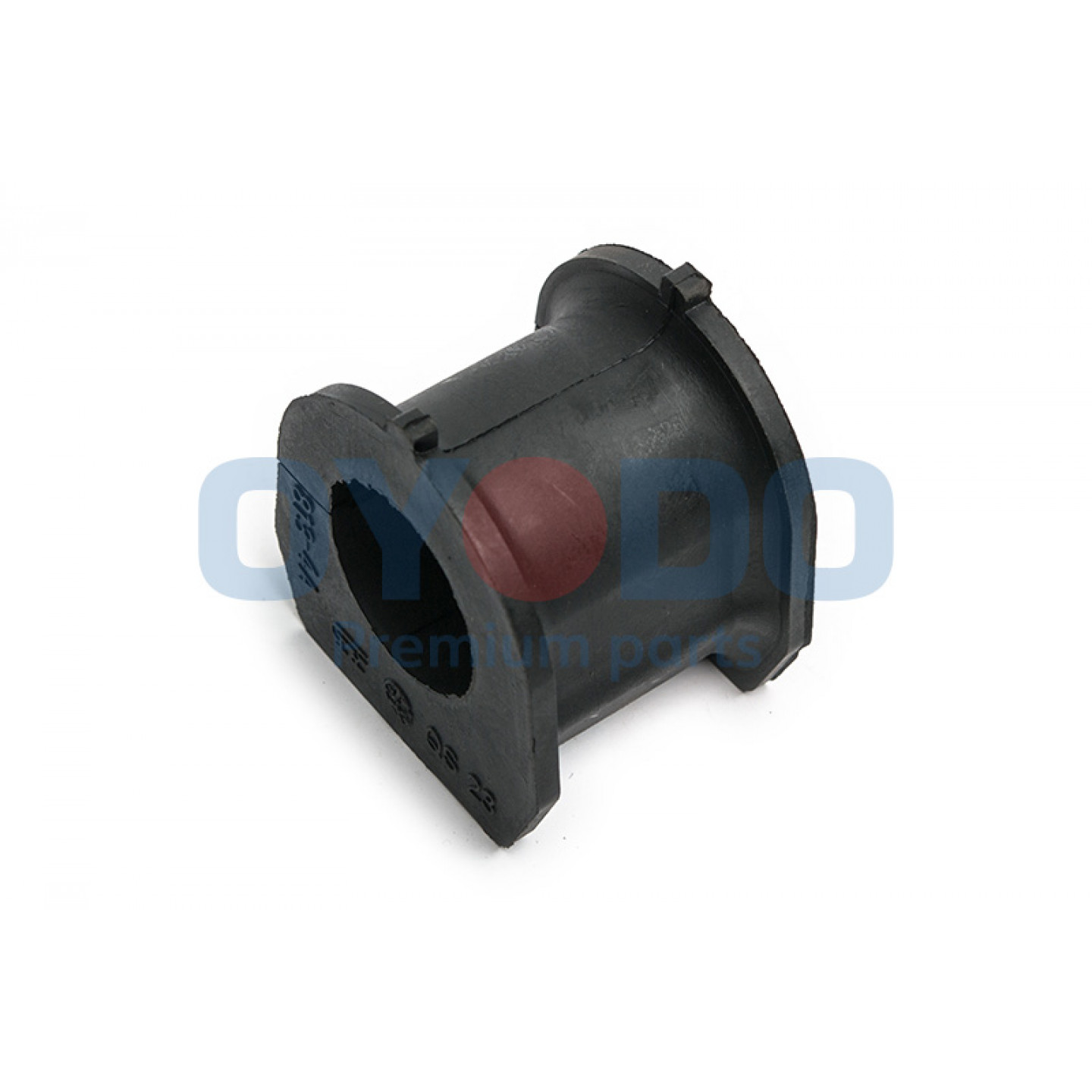 موصل محور المحمل، المثبت Oyodo 70Z0517-OYO