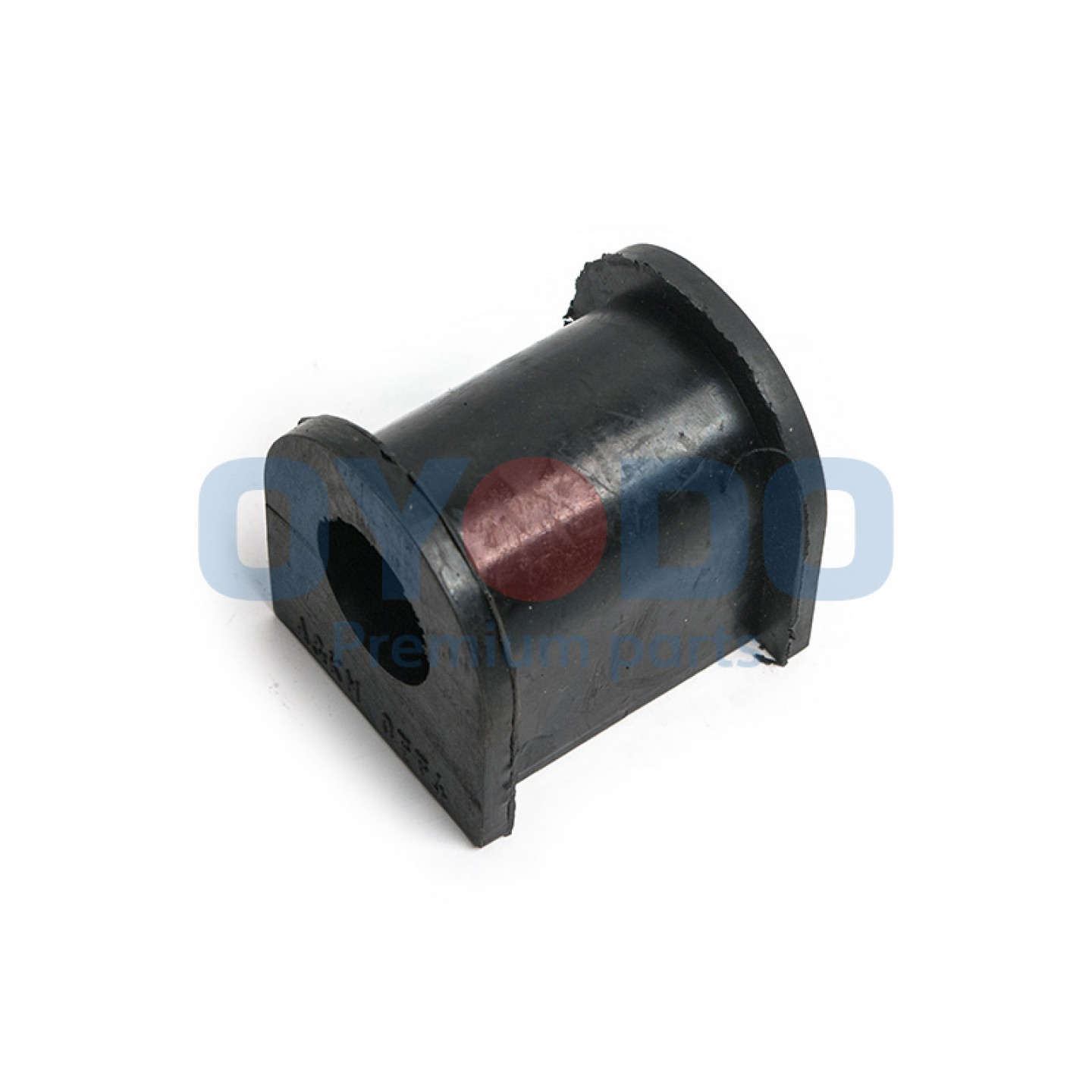 Lagerbuchse, Stabilisator Oyodo 70Z3030-OYO
