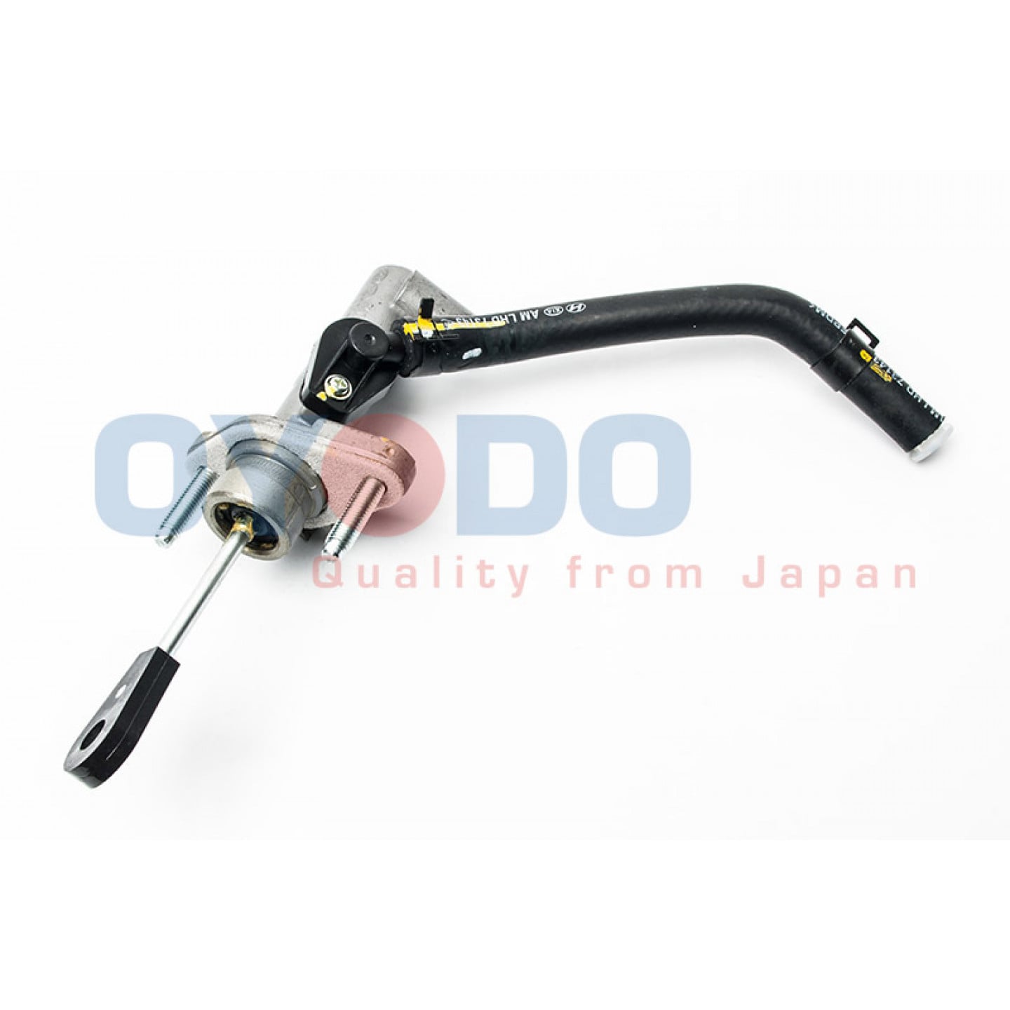 Cylindre émetteur, embrayage Oyodo 90S0324-OYO