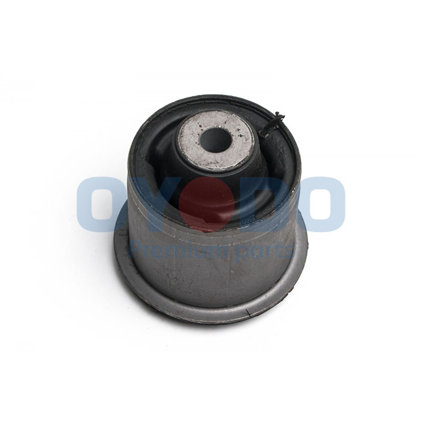 Supporto, Corpo assiale Oyodo 50Z0352-OYO