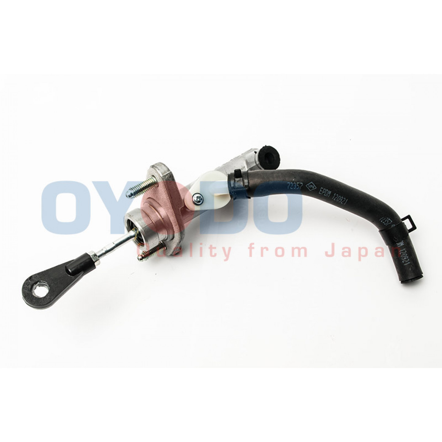 Cylindre émetteur, embrayage Oyodo 90S0321-OYO