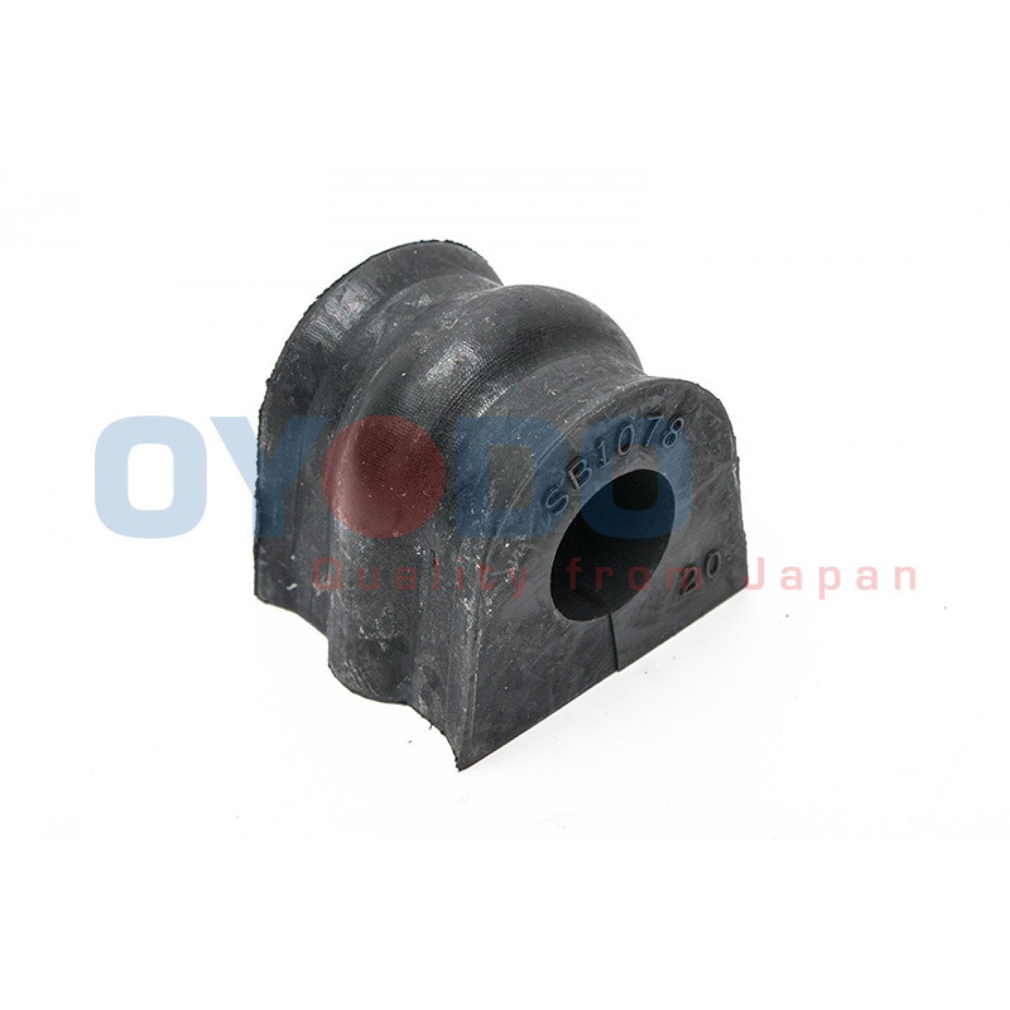 Lejebøsning, stabilisator Oyodo 70Z7009-OYO