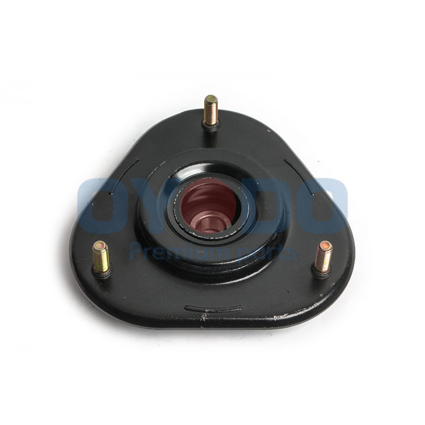 Coupelle de suspension Oyodo 70A2030-OYO