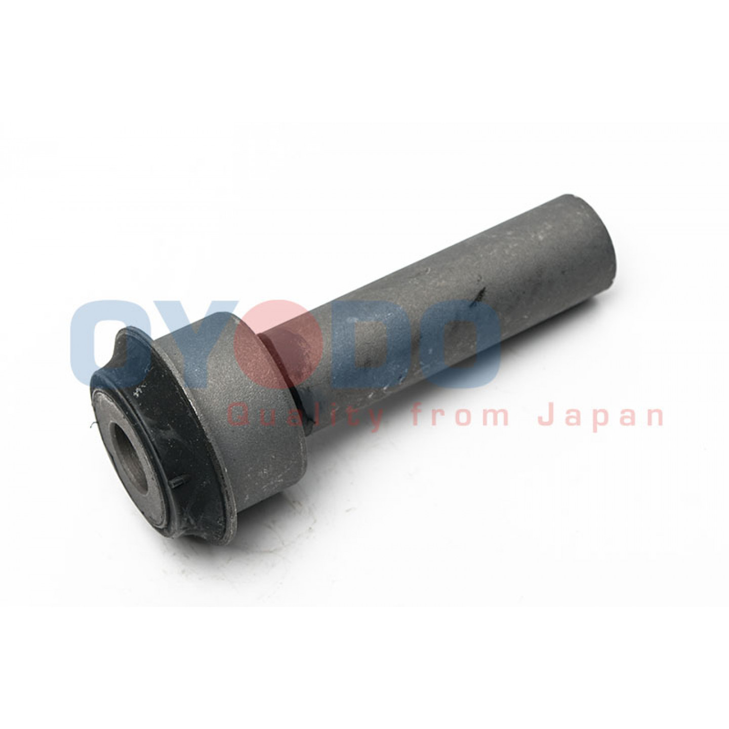 المحمل، جسم المحور Oyodo 40Z1061A-OYO