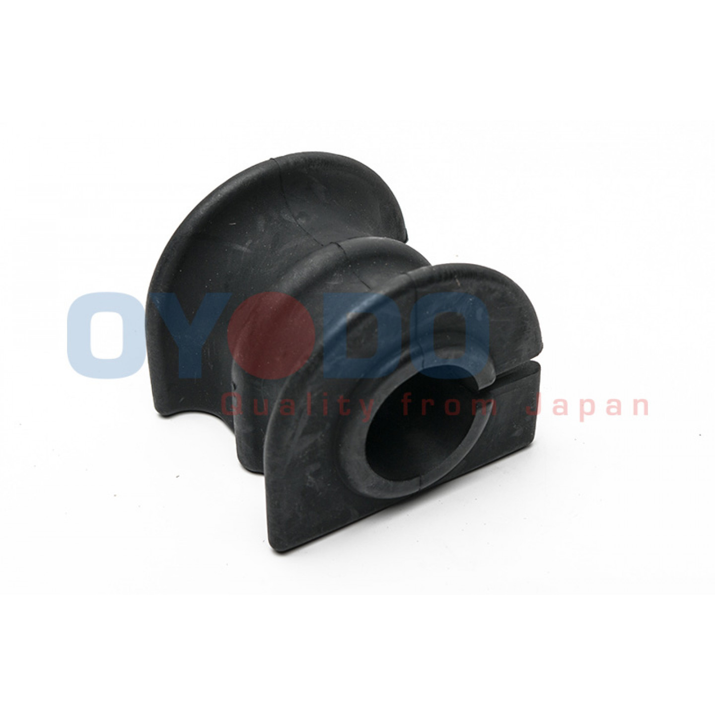 Suspension, corps de l'essieu Oyodo 70Z0A12-OYO