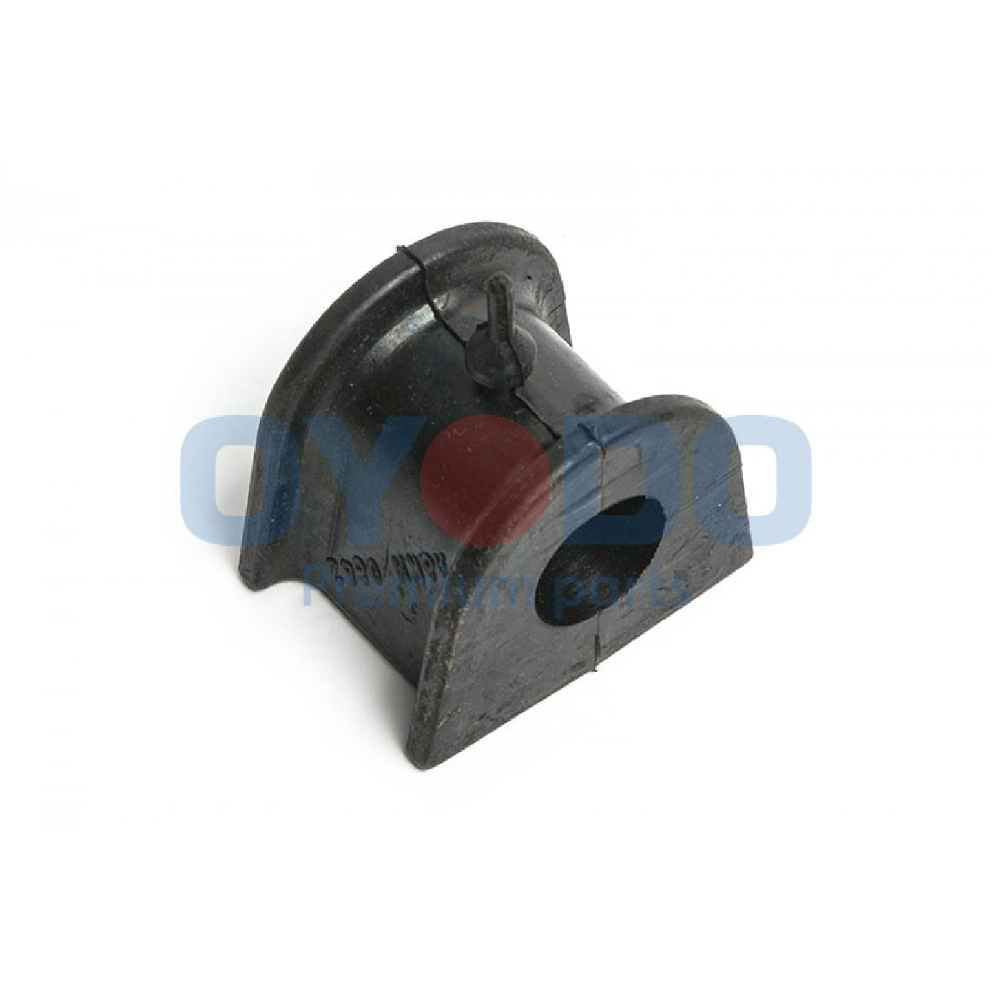 Lagerbuchse, Stabilisator Oyodo 70Z5042-OYO